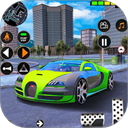 极品竞速飙车手游