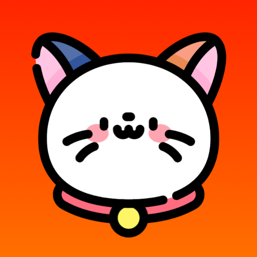 游猫猫