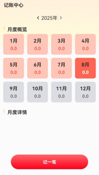 打车接单管家帮