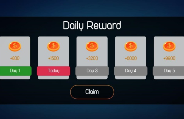 火柴人生存流氓英雄