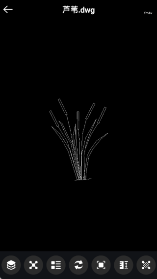 CAD免费极速看图