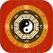 星盘卫星地图
