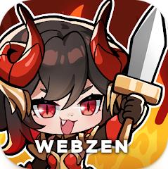 奇迹MU骑士袋你飞