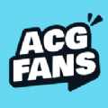 ACGFans