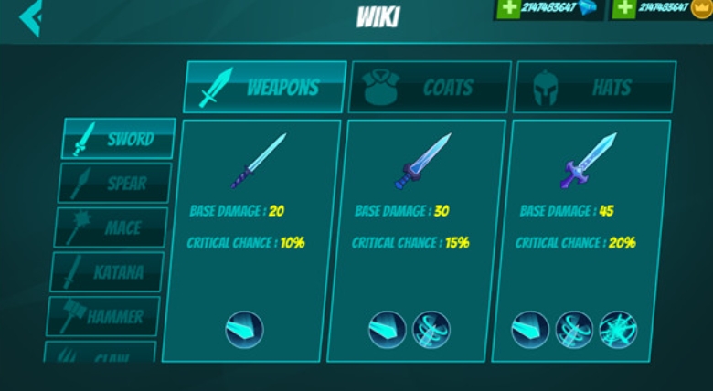 火柴人放逐英雄3