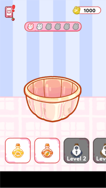 美食大师吃播达人