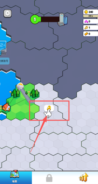 异世界工业革命