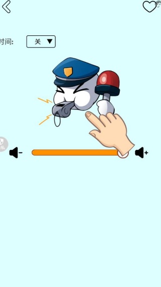 恶搞音效模拟器