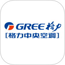 格力售无忧