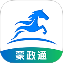 蒙政通