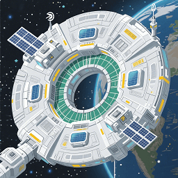 世界新工艺与建筑