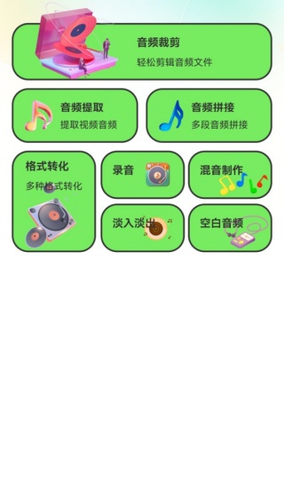 吉他调音Guitar尤克里里调音器