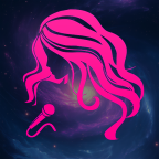 夜秀视频聊天交友