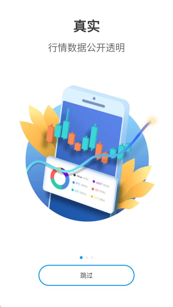 富通天下专业版2