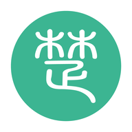云楚安培