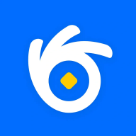 伴风启