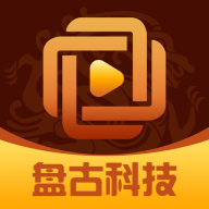 盘古科技