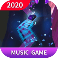 节奏狂飙精美版