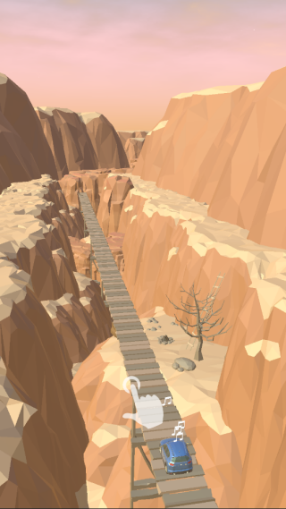 节奏狂飙精美版4