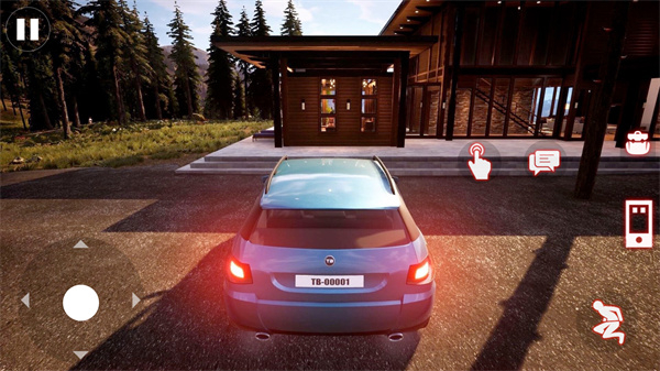 房东模拟器2恋爱模拟3