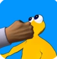 一拳成名一拳超人