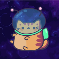 猫与扳手银河修理