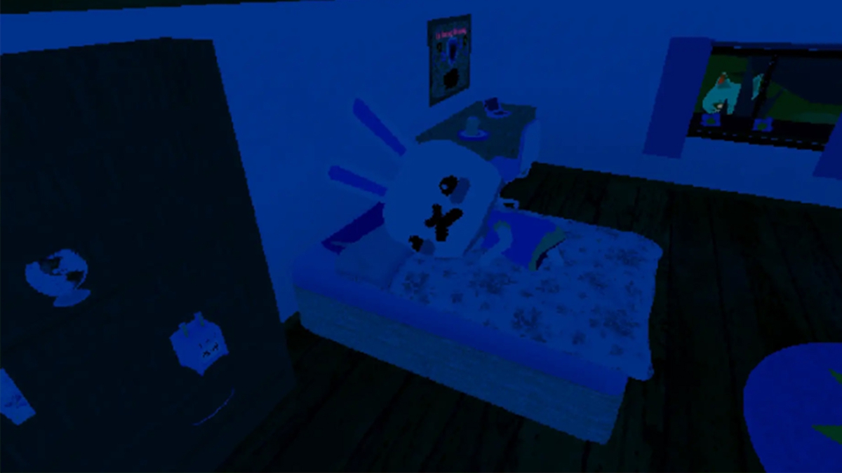 动物梦想家园24