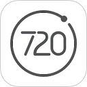 720云vr全景制作