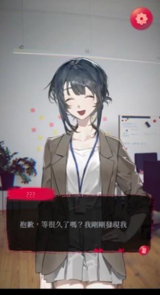 女鬼桥2怨鬼楼Mobile