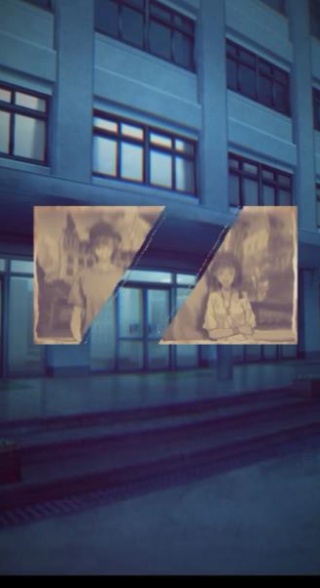 女鬼桥2怨鬼楼Mobile