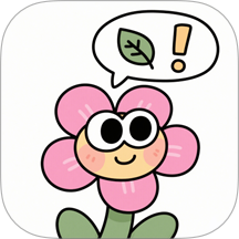 芙蓉花语