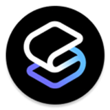 SmartLauncher启动器