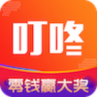 叮咚商城购物
