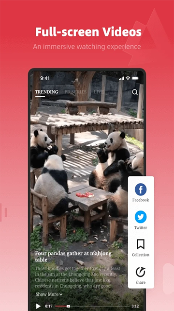 人民日报英文版4