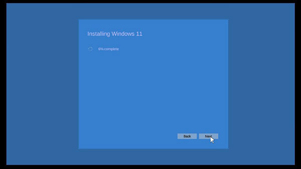 win11模拟器安卓版2