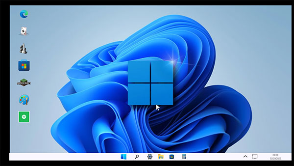 win11模拟器安卓版3