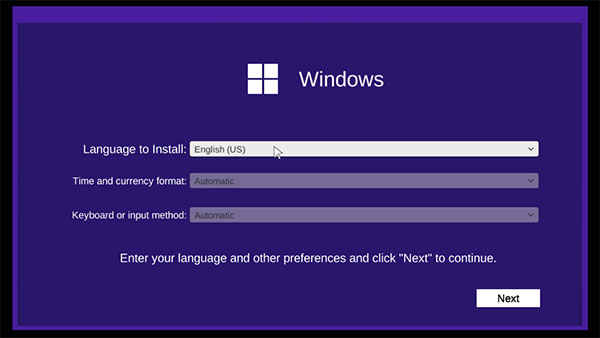 win11模拟器安卓版4
