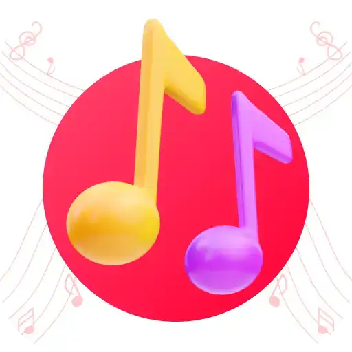 多多铃声工厂