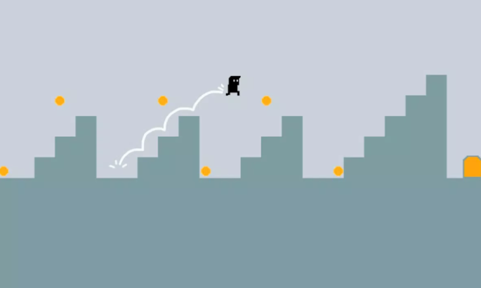 逃亡无尽死亡乐趣2