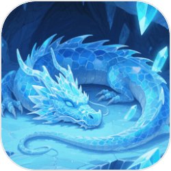 弑龙抢手