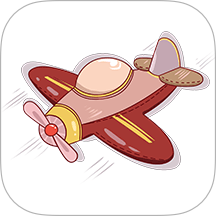 APToolBox