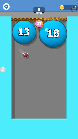 缤彩气球嘉年华