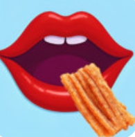 免费解压体验馆