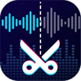 Audioeditor音乐剪辑