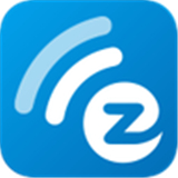 EZcast投屏器