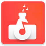 Audiolabpro专业版