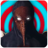 微笑x零(SmilingX Zero)