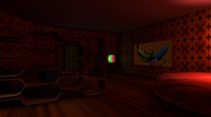 微笑x零(SmilingX Zero)1