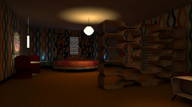 微笑x零(SmilingX Zero)2