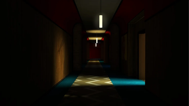 微笑x零(SmilingX Zero)4